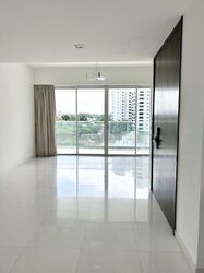 Nathan Suites (D10), Condominium #459609881